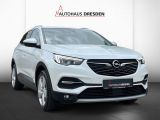 Opel Grandland X bei Sportwagen.expert - Abbildung (2 / 14)