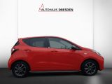 Hyundai i10 bei Sportwagen.expert - Abbildung (7 / 15)