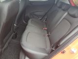 Hyundai i10 bei Sportwagen.expert - Abbildung (14 / 15)