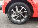 Hyundai i10 bei Sportwagen.expert - Abbildung (8 / 15)