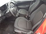 Hyundai i10 bei Sportwagen.expert - Abbildung (9 / 15)