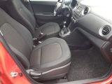 Hyundai i10 bei Sportwagen.expert - Abbildung (13 / 15)