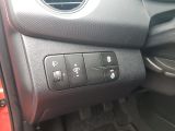 Hyundai i10 bei Sportwagen.expert - Abbildung (12 / 15)