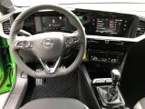 Opel Mokka bei Sportwagen.expert - Abbildung (9 / 14)