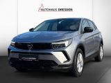 Opel Grandland X bei Sportwagen.expert - Abbildung (2 / 14)