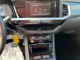 Opel Grandland X bei Sportwagen.expert - Abbildung (11 / 14)