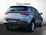 Opel Grandland X bei Sportwagen.expert - Abbildung (6 / 14)