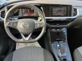 Opel Grandland X bei Sportwagen.expert - Abbildung (9 / 14)