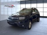Dacia Duster bei Sportwagen.expert - Abbildung (2 / 13)