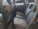 Dacia Duster bei Sportwagen.expert - Abbildung (9 / 13)