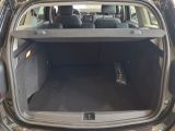 Dacia Duster bei Sportwagen.expert - Abbildung (12 / 13)