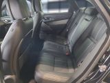 Land Rover Range Rover Velar bei Sportwagen.expert - Abbildung (9 / 13)