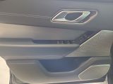 Land Rover Range Rover Velar bei Sportwagen.expert - Abbildung (6 / 13)
