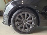 Land Rover Range Rover Velar bei Sportwagen.expert - Abbildung (13 / 13)