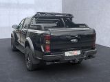 Ford Ranger bei Sportwagen.expert - Abbildung (3 / 15) Ford Ranger bei Sportwagen.expert - Abbildung (3 / 15)