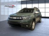 Dacia Duster bei Sportwagen.expert - Abbildung (2 / 15) Dacia Duster bei Sportwagen.expert - Abbildung (2 / 15)