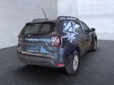 Dacia Duster bei Sportwagen.expert - Abbildung (4 / 13)