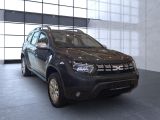 Dacia Duster bei Sportwagen.expert - Abbildung (5 / 13)