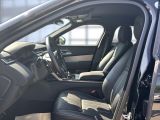 Land Rover Range Rover Velar bei Sportwagen.expert - Abbildung (10 / 15)