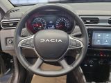Dacia Duster bei Sportwagen.expert - Abbildung (10 / 13)
