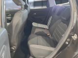 Dacia Duster bei Sportwagen.expert - Abbildung (9 / 13)