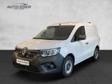 Renault Kangoo bei Sportwagen.expert - Abbildung (2 / 13)