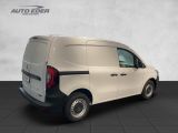 Renault Kangoo bei Sportwagen.expert - Abbildung (4 / 13)