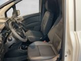 Renault Kangoo bei Sportwagen.expert - Abbildung (6 / 13)