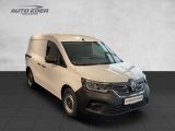 Renault Kangoo bei Sportwagen.expert - Abbildung (5 / 13)