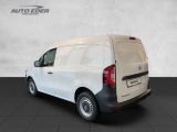 Renault Kangoo bei Sportwagen.expert - Abbildung (3 / 13)