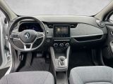 Renault Zoe bei Sportwagen.expert - Abbildung (11 / 13)