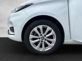 Renault Zoe bei Sportwagen.expert - Abbildung (13 / 13)