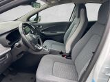 Renault Zoe bei Sportwagen.expert - Abbildung (6 / 13)