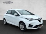 Renault Zoe bei Sportwagen.expert - Abbildung (5 / 13)