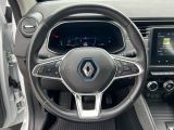 Renault Zoe bei Sportwagen.expert - Abbildung (10 / 13)