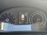 VW Caddy bei Sportwagen.expert - Abbildung (13 / 15)