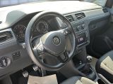 VW Caddy bei Sportwagen.expert - Abbildung (11 / 15)