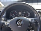 VW Caddy bei Sportwagen.expert - Abbildung (12 / 15)