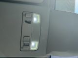 VW Caddy bei Sportwagen.expert - Abbildung (15 / 15)