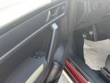 VW Caddy bei Sportwagen.expert - Abbildung (9 / 15)