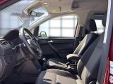 VW Caddy bei Sportwagen.expert - Abbildung (10 / 15)