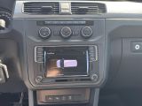 VW Caddy bei Sportwagen.expert - Abbildung (14 / 15)