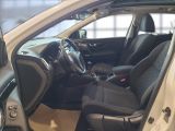 Nissan Qashqai bei Sportwagen.expert - Abbildung (7 / 13)