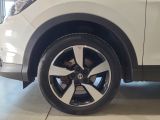 Nissan Qashqai bei Sportwagen.expert - Abbildung (13 / 13)