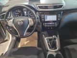 Nissan Qashqai bei Sportwagen.expert - Abbildung (11 / 13)