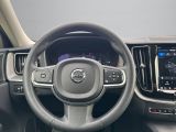 Volvo XC60 bei Sportwagen.expert - Abbildung (10 / 15)