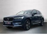 Volvo XC60 bei Sportwagen.expert - Abbildung (2 / 15)