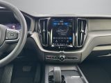 Volvo XC60 bei Sportwagen.expert - Abbildung (8 / 15)