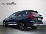 Volvo XC60 bei Sportwagen.expert - Abbildung (3 / 15)