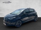 Renault Zoe bei Sportwagen.expert - Abbildung (2 / 13)